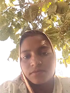 Gungun_thakur webcam