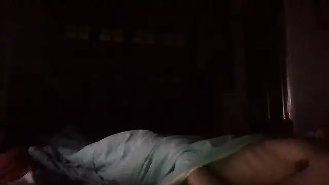 81grandplusthis webcam