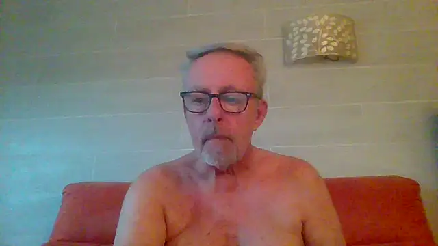 tuggy59 webcam