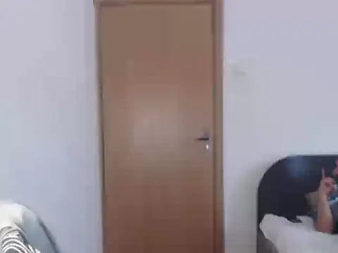 wildpussycat23 webcam