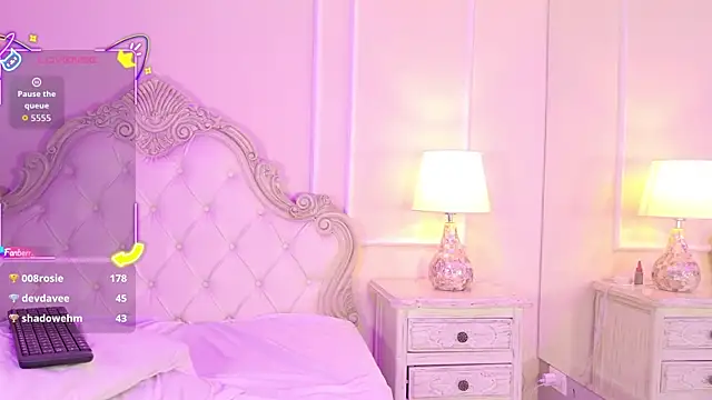 Preview of samanthapierce