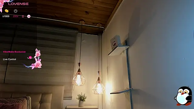 cristal__hot_1 webcam