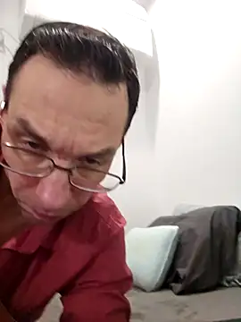 Sexychefstud11 webcam