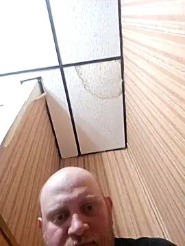 whitecock6949 webcam