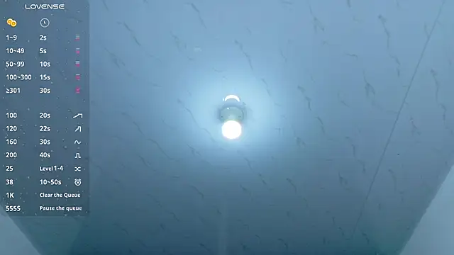 Beautifulkattia webcam