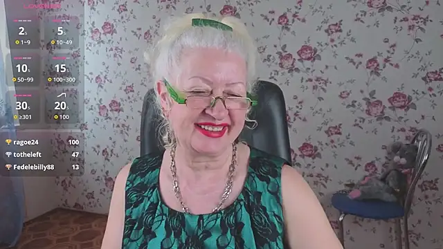 Maya_Mayflower webcam