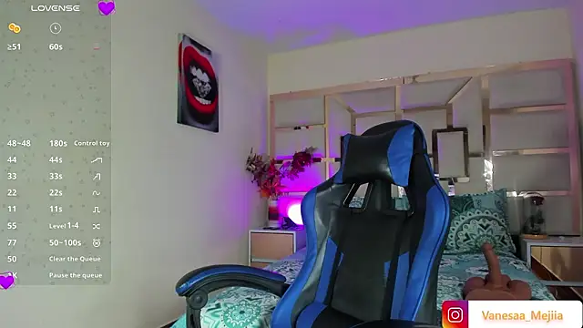 vanesaa_mejia webcam