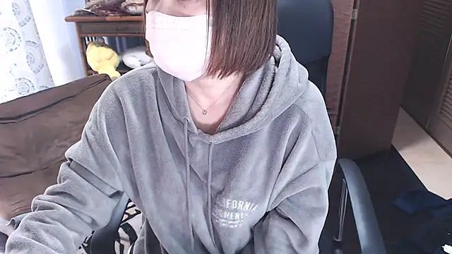 YUNONNON webcam