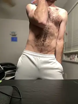 strippingmale1 (M young) - Be sexy