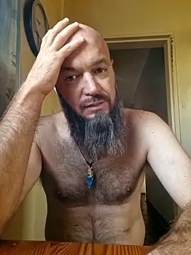 jakelang11 (Ask my age) - Take off pants