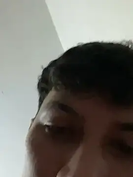 Tropical_Adam webcam