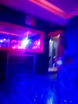 PetitteCorazon webcam