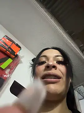 cristal__violetaa webcam