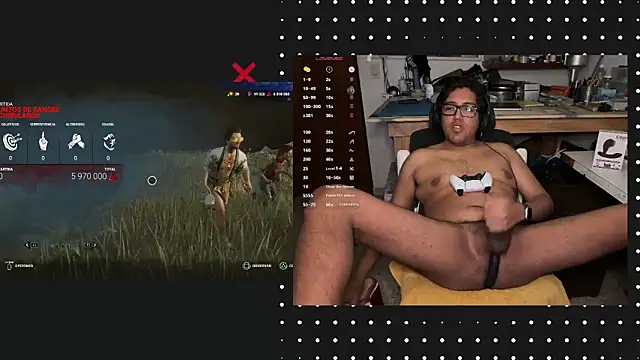 spacemanx_eddy webcam