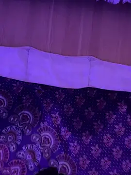 Capricornmystic1 webcam