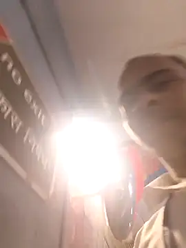 Vickyrajput009 webcam