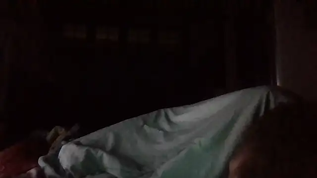 81grandplusthis webcam