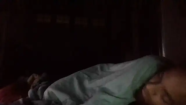 81grandplusthis webcam