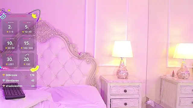 Preview of samanthapierce