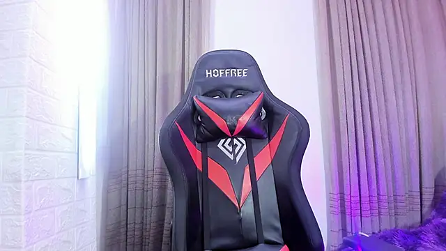 alanna_Love02 webcam