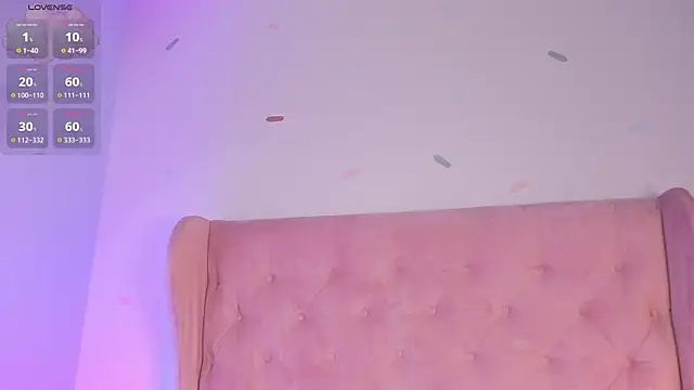 internett_sweetheart webcam