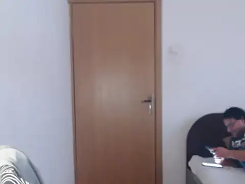 wildpussycat23 webcam