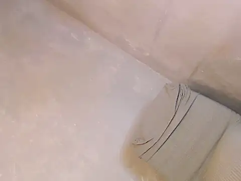 water_lily28 (T teen) - CUMSHOW AND EAT IT