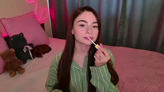 acceptcookies webcam