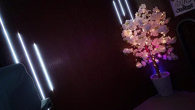 xxforyoureyesonlyxx webcam