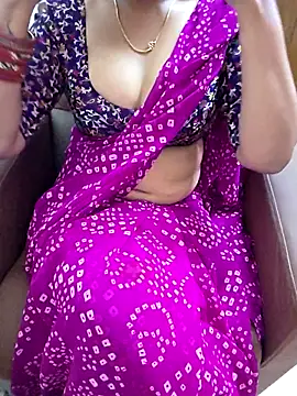 Roja-Telugu777
