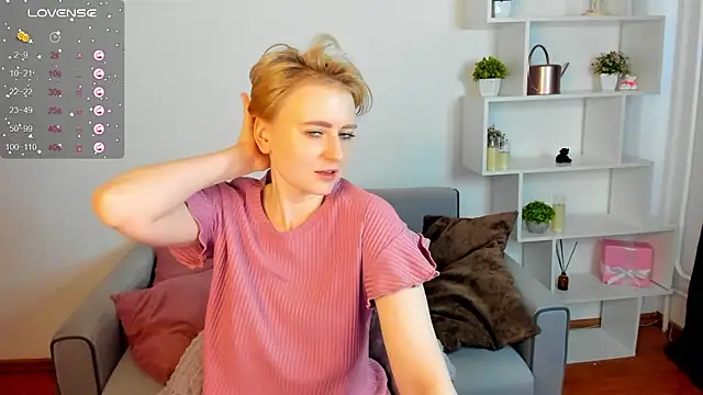 terry_roberrtson webcam