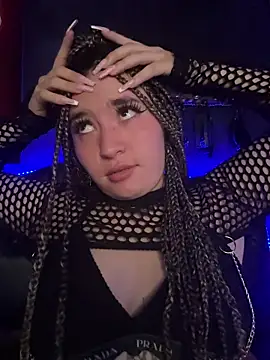 Preview of sophie_ls