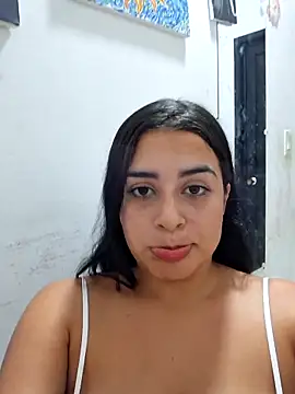 maite_4 - Maite_4's free webcam - UK Sex Cams