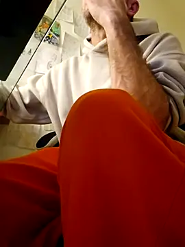 verylargecock webcam