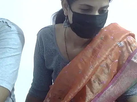 laila_cute - Laila_Cute's free webcam - UK Sex Cams