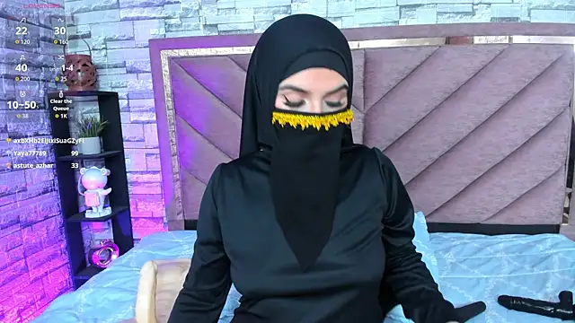 malek_zark2 - Malek_zark2's free webcam - UK Sex Cams