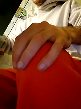 verylargecock webcam