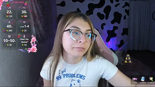 abbie_jensen_ webcam