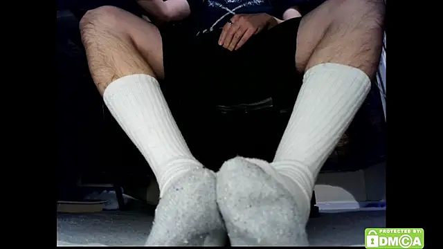 justshutupandwatch webcam