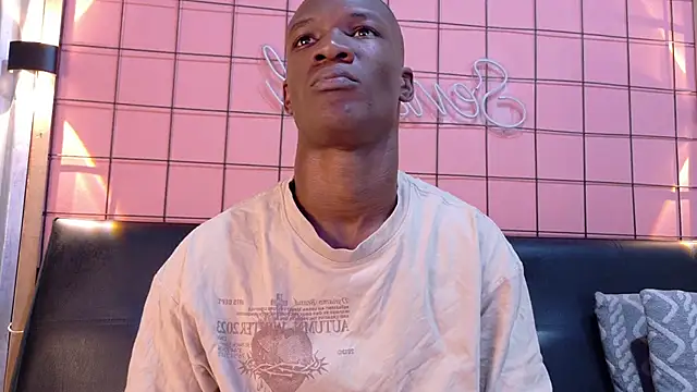 martin_killer webcam