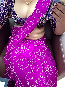 Roja-Telugu777