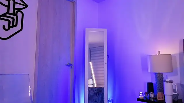 mandi4pole_ (F young) - FINGERING