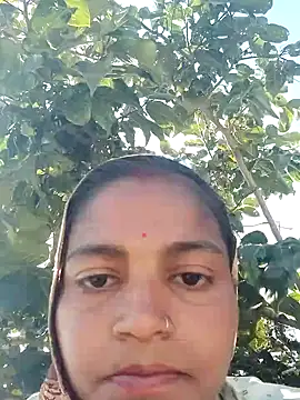 Gungun_thakur webcam