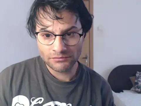 wildpussycat23 webcam