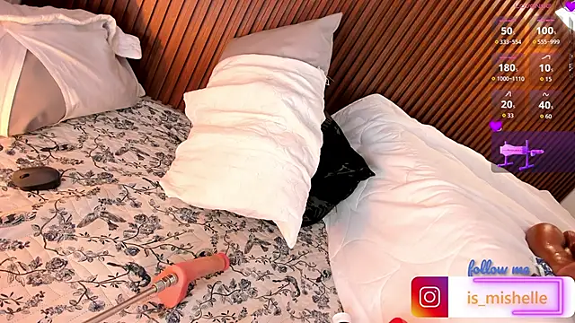 _mishelle