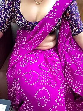 Roja-Telugu777