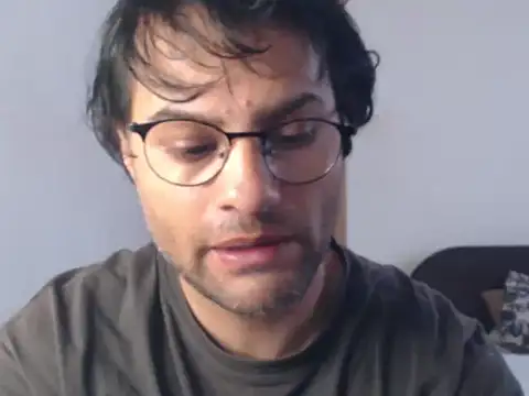 wildpussycat23 webcam