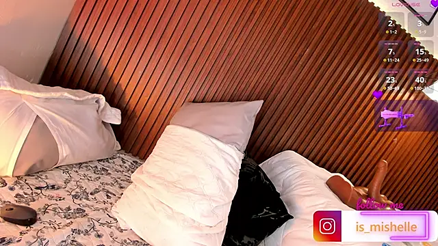 _mishelle