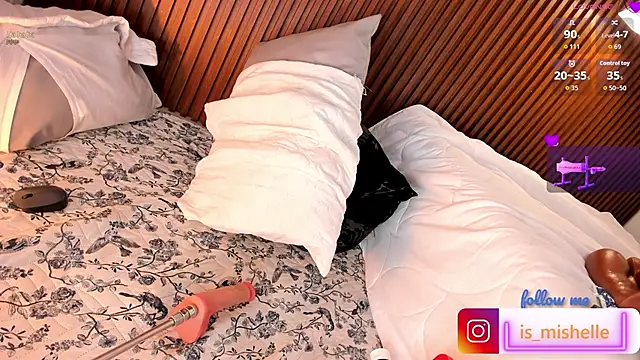 _mishelle