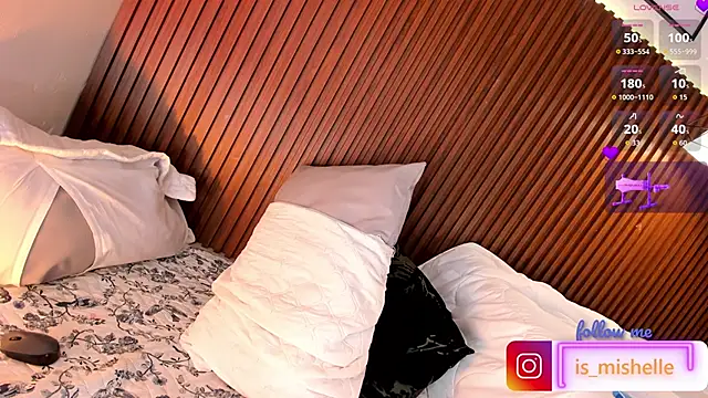 _mishelle